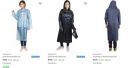 Aayatouch Raincoats Upto 85% Off | Start at Rs 299...