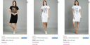 Aayu Womens Dresses Upto 88% Off | Starts @129...