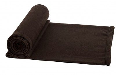AAZEEM Double Bed AC Blanket
