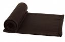 AAZEEM Double Bed AC Blanket...