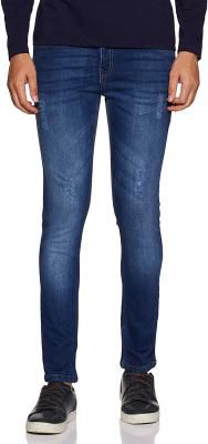 abof - Jeans 