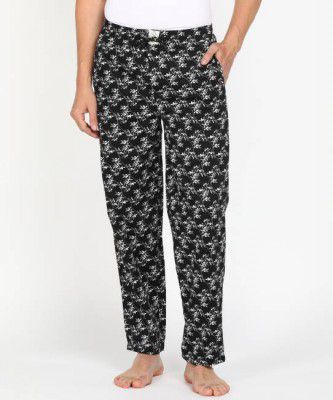 abof by Aditya Birla  Men Pyjama