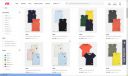 Abof Clothing upto 90% off starting From Rs.69...