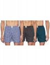 ABOF Men Shorts...