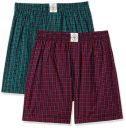 ABOF Men Shorts...