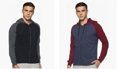 ABOF Mens Knitwear Upto 80% Off