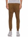 ABOF Mens Straight Fit Joggers...