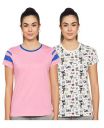 ABOF Women T-Shirt...