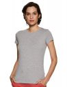 ABOF Womens Plain Slim fit Top...