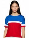 ABOF Womens Regular Fit Top...
