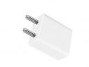 Abriitch by Bright, High Speed Charging Adapter 024 CH-19 with Type C Cable...