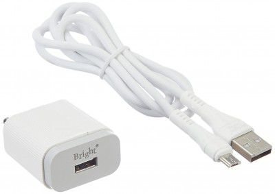 Abriitch by Bright, High Speed Charging Adapter 005 CH-03 P1