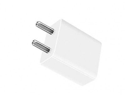 Abriitch by Bright, High Speed Charging Adapter 005 CH-03 with Micro Cable
