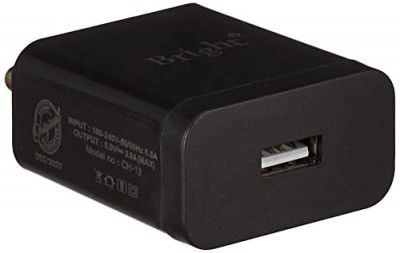Abriitch by Bright, High Speed Charging Adapter 011 CH-13 P1