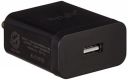 Abriitch by Bright, High Speed Charging Adapter 011 CH-13 P1...