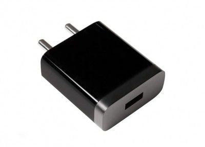 Abriitch by Bright, High Speed Charging Adapter 012 CH-13 with Type C Cable