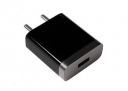Abriitch by Bright, High Speed Charging Adapter 012 CH-13 with Type C Cable...