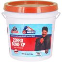 ABRO ZORRO BOND-XP Wood Adhesive Professional Grade Multi-Purpose Water-Resistant Heavy-Duty Glue with Extreme High Bond Strength for Woodwork Furniture Home Office (10Kg )...
