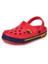 ABROS Boy's AZCB0802 Clogs...