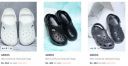 ABROS Men Flip Flops Upto 72% Off | Starts At Rs 419...