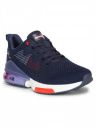 ABROS Men Winston-N ASSG1070N Mesh Sport Shoes...