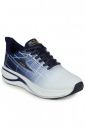 ABROS Mens ASSG1415 ADLOF Sports Shoes...