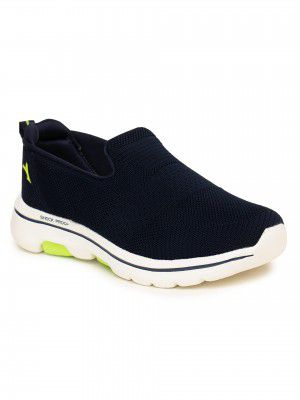 ABROS Men's Coolride ASSG0119N Sports Shoes/Casual Shoes/Walking Shoes