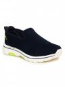ABROS Men's Coolride ASSG0119N Sports Shoes/Casual Shoes/Walking Shoes...