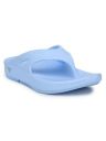 ABROS Women's AZVL0201 AKZO Slipper...