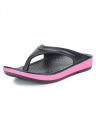 ABROS Women's AZVL0302 AKZO Slipper...