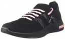 ABROS Women's Bluebell-O ASDL0106O Sports Shoes/Sneakers/Casual Shoes...
