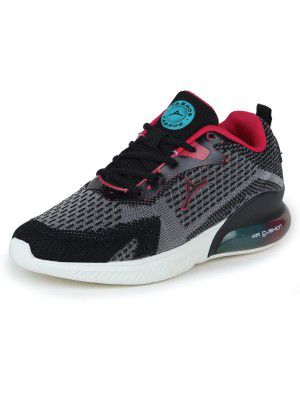 ABROS Women's Marigold ASSL0163 Sports Shoes/Running Shoes/Walking Shoes