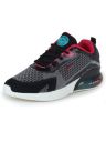 ABROS Women's Marigold ASSL0163 Sports Shoes/Running Shoes/Walking Shoes...