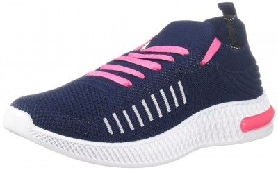 ABROS Women's Ryle-O ASDL0104O Sports Shoes/Sneakers/Casual Shoes