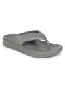 ABROS Women's ZVG1121 Black AKZO Sleepers...