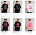 ABSOLUTE DEFENSE Women's T-Shirts upto 90% off | Start @119...