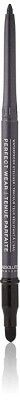 Absolute New York Perfect Wear Eye Liner, Concrete, 0.3g