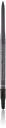 Absolute New York Perfect Wear Eye Liner, Concrete, 0.3g...
