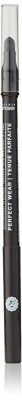Absolute New York Perfect Wear Eye Liner, Ink, 0.3g