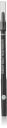 Absolute New York Perfect Wear Eye Liner, Ink, 0.3g...