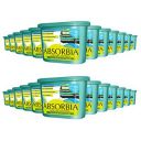 Absorbia Moisture Absorber | Absorbia Classic - Season XL Pack of 24 (600ml Each)...