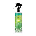 ABSORBIA Room Freshner spray, Instantly Freshens the air with Neroli Flowers Fragrance, Essential Oil Aroma Works like therapy - 200ML, 1000+ sprays(Approx)...