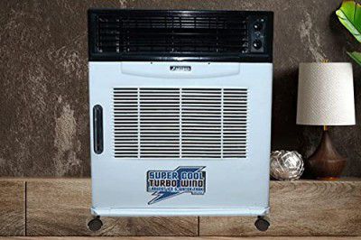 ABTRON 45 L Room/Personal Air Cooler 