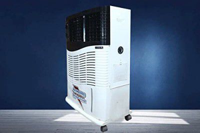 ABTRON 72 L Room/Personal Air Cooler