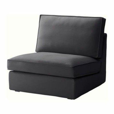 Accent Chair Armchair with Solid sagwan Wooden Frame Single Sofa Chair for Small Apartments, Living Room or Bedroom, Office Model 32