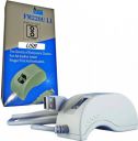 Access FM220UL1 Access Control, Payment Device, Time & Attendance (Fingerprint)...