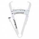 Accu-Measure Fitness 3000 Body Fat Analyzer...