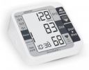 AccuSure Fully Automatic Digital Blood Pressure Monitor Bp Monitor (White)...