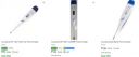 Accusure Health Care Devices Starts @₹70...