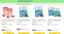 Ace Nutrimony Mighty Multivitamins: Buy 1 Get 1 Free + Extra 21% Coupon Discount...